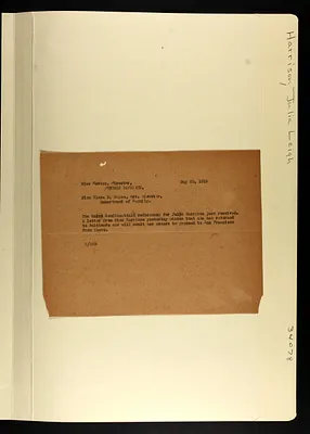 p. 45