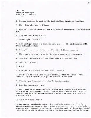 p. 27