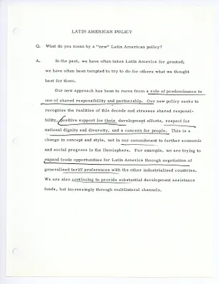 p. 58