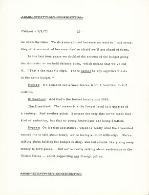 p. 37
