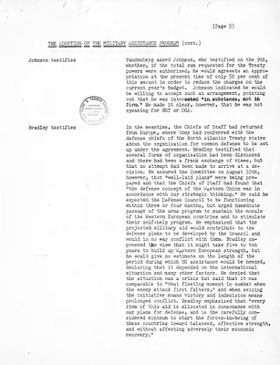 p. 5