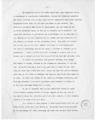 p. 3