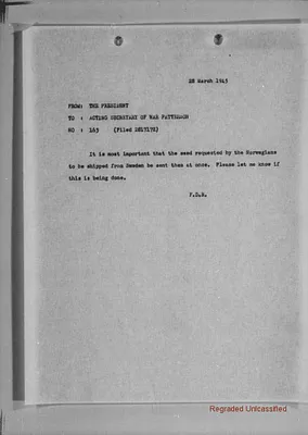 p. 7