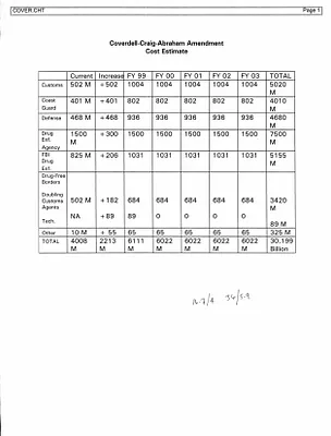p. 17