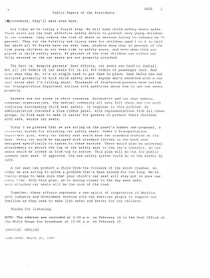 p. 33