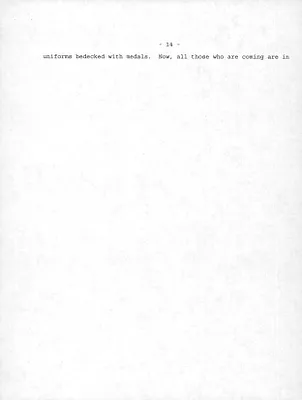 p. 20