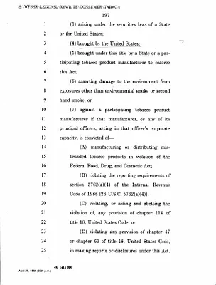 p. 57