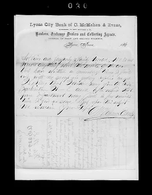 p. 33