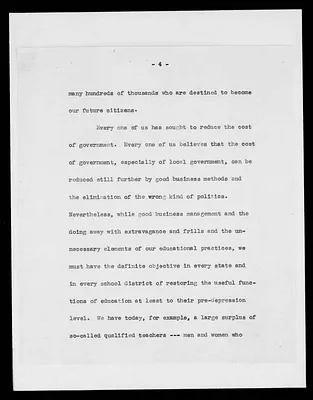 p. 29