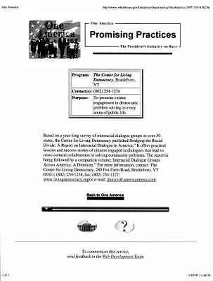 p. 49