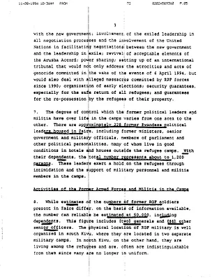 p. 57