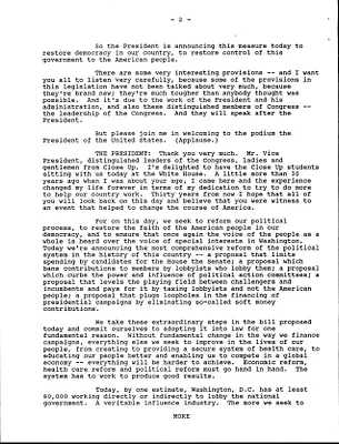 p. 59