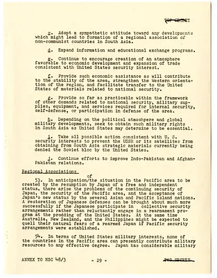 p. 31