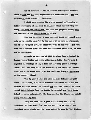 p. 4