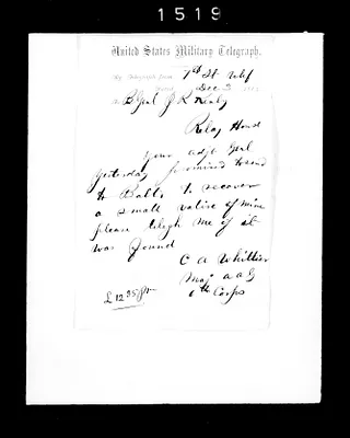 p. 29