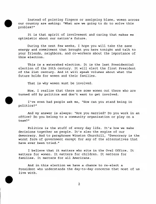 p. 10