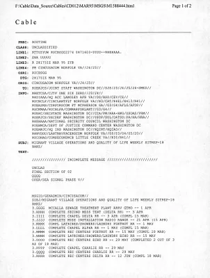 p. 45
