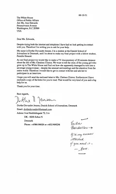 p. 17