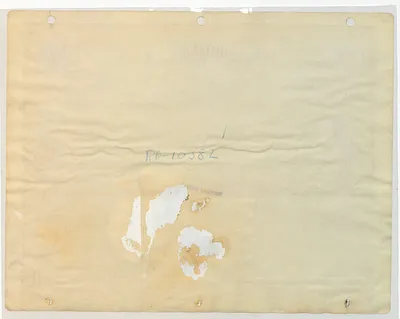 p. 40