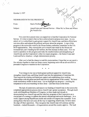 p. 59