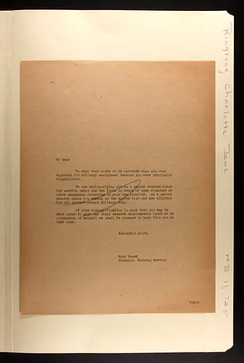 p. 51