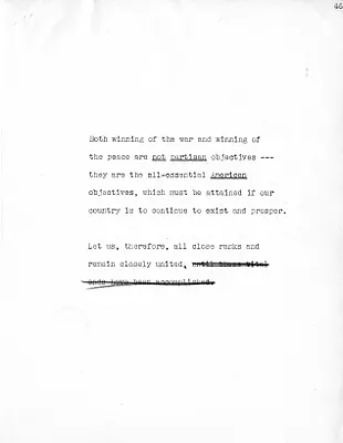 p. 34