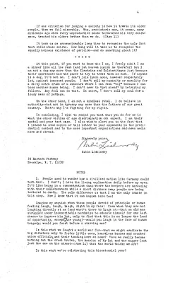 p. 5