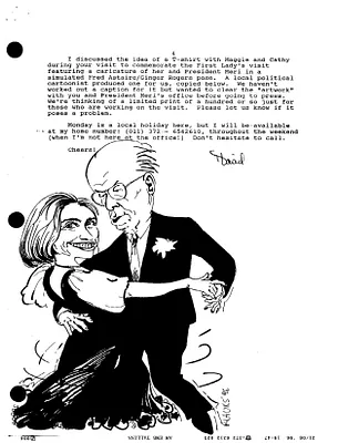 p. 24