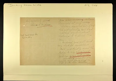 p. 29