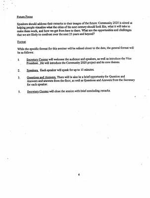p. 51
