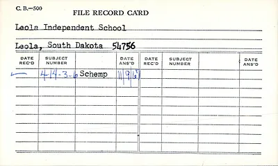p. 37