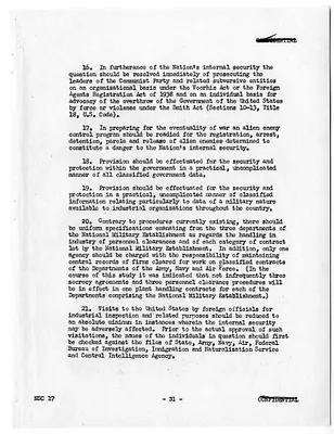 p. 34