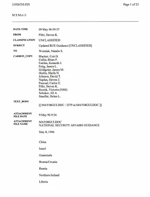 p. 56
