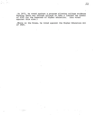 p. 40