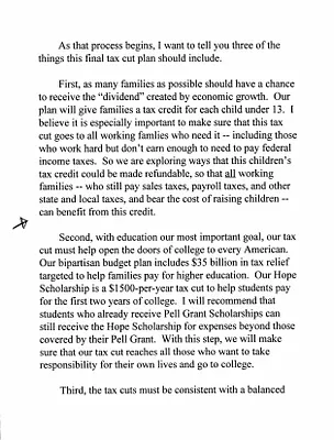 p. 10