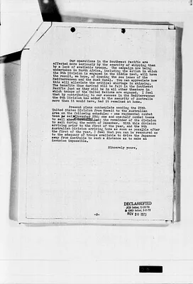 p. 26