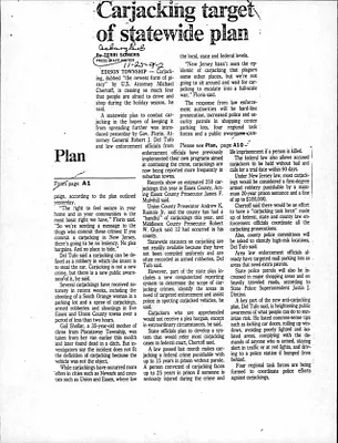 p. 54