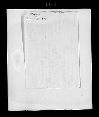 p. 26