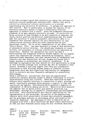 p. 21