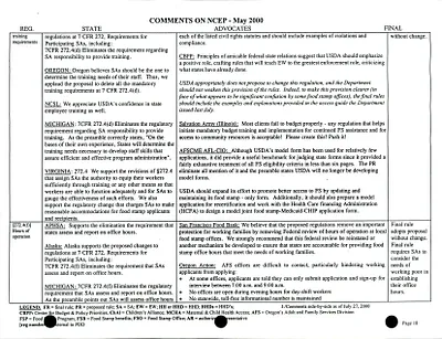 p. 18