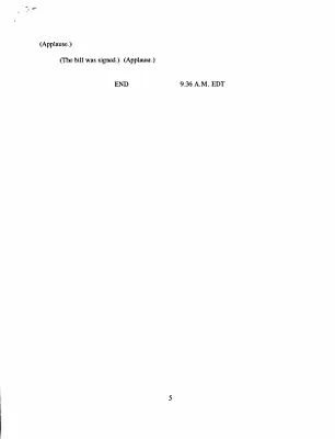 p. 49