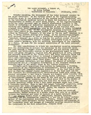 p. 54