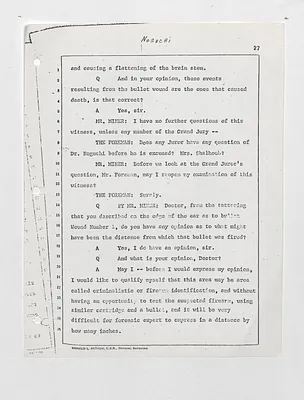 p. 19