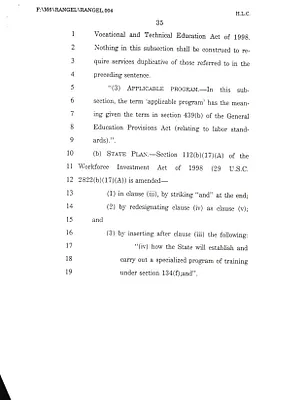 p. 39