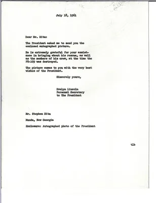 p. 24