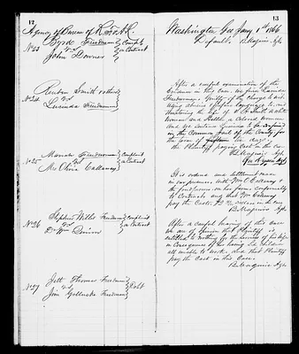 p. 11