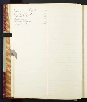 p. 16