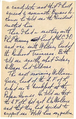 p. 4