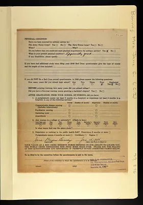 p. 31