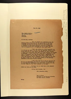 p. 27
